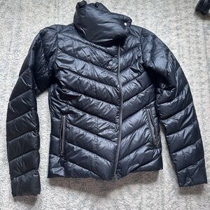 Patagonia Puffer Down Jacket